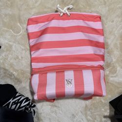 VS Backpack