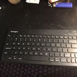 Keyboard For Computer /laptop etc, Wireless .