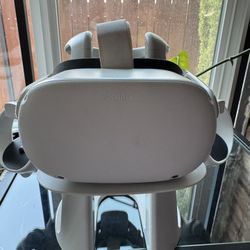 Oculus 