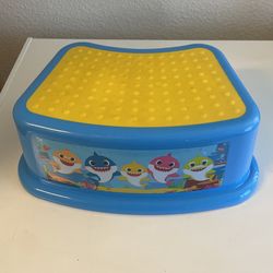 I step Stool For Kids Brand New Only $10 