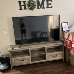 65 Inch Vizio Smart Tv