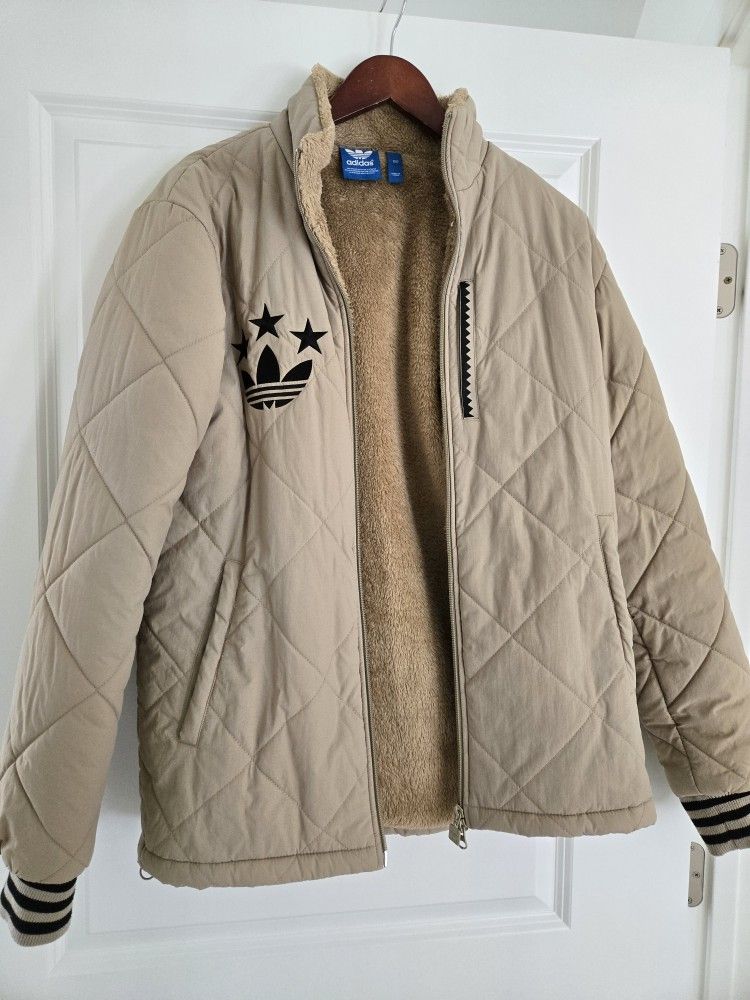 Adidas Men\'s Outter 