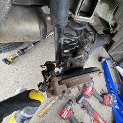 Brake Pads and Rotors Deals *READ DESCRIPTION, SOME OF THE BEST PRICING IN YOUR AREA*