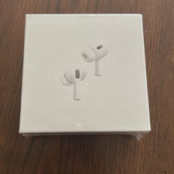 Airpod Pro 2 