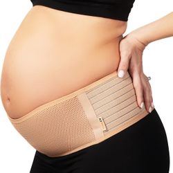 Maternity Belt Support, One Size