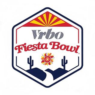 Fiesta bowl tickets