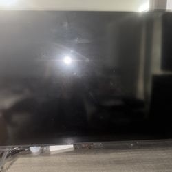 Samsung smart tv 64 inch
