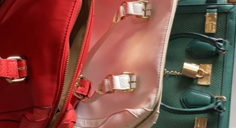 Hand Bag/purse