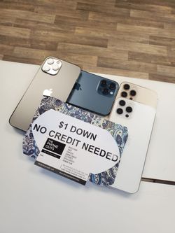 🔥   Unbeatable Prices! - Get the iPhone 12 Pro Max 5G📱 Smartphone 