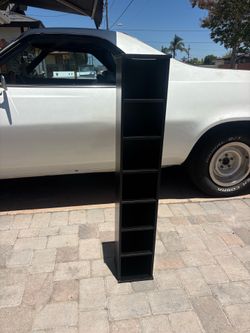 CD holder