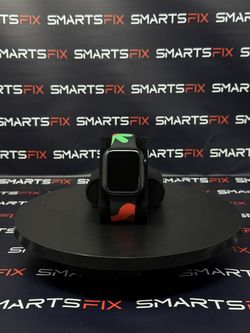 Apple Watch S9 45mm Cellular Factory Unlocked | Excellent Condition | Warranty