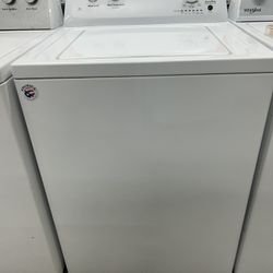 Gorgeous Washer 