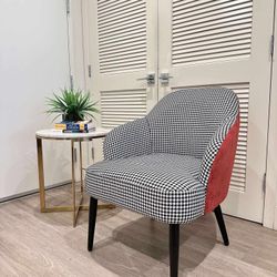 Business Office Accent  Chair 
