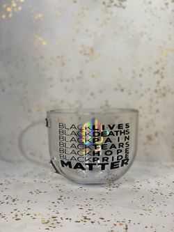 Custom coffee mugs