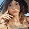 Selyna