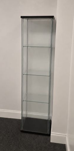 Display Case