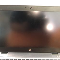 HP 840 G4 Non Touch i7-7500U 8GB RAM / 256GB M.2 SSD