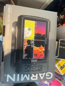 Hobie pa14 360