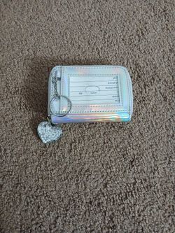 Kids wallet