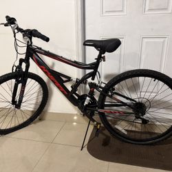 Bicycle- bicicleta 26 