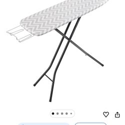 Ironing Board