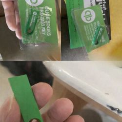 Quickbooks Desktop 2024 USB