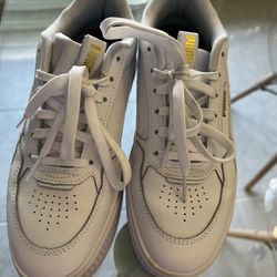 Zapatos PUMA casi Nuevo’s 