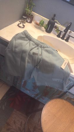 Essentials shorts