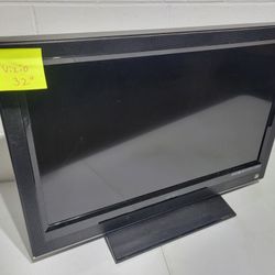32" Vizio Flat Screen TV 