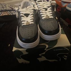 bapestas