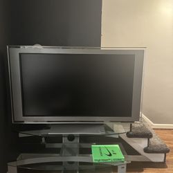 Sony TV