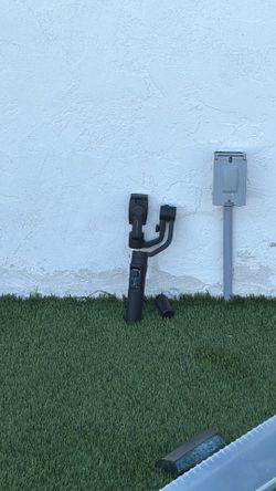 DJI STABILIZER