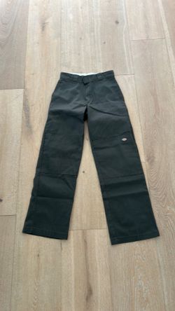 Dickies loose fit