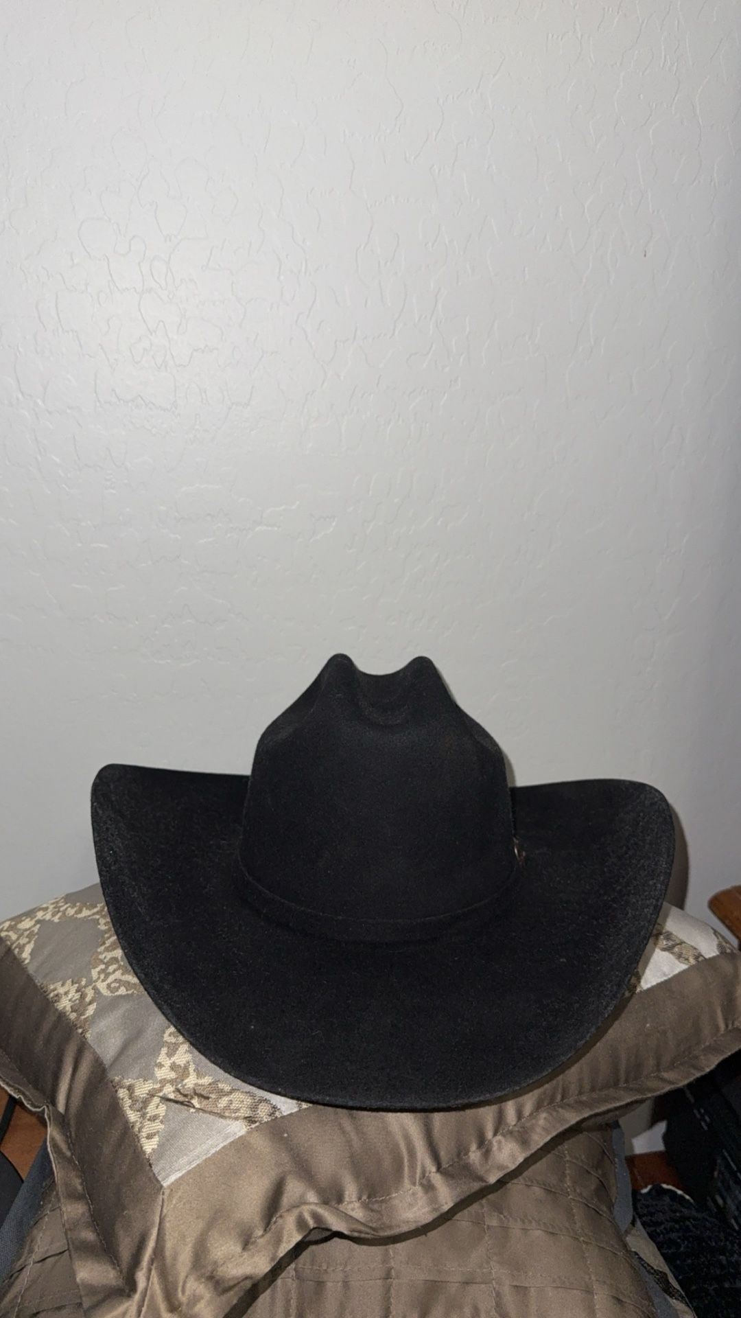 Cody James Felt Cowboy Hat