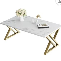 Table Coffee New 39x17