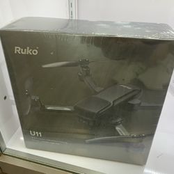 Roku From🔥🔥🔥🔥❤️$80 Down