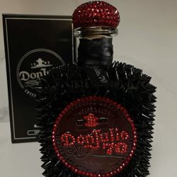 Custom Bottles