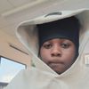 Damari Pressley