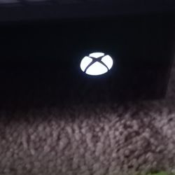 Xbox One 7 Games 