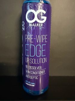 Og walker 8oz
