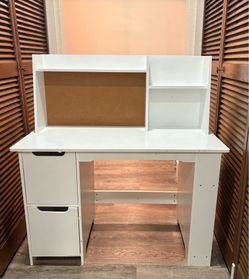 Kids Study Desk