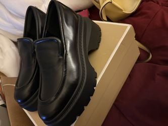 Loafers MK New 