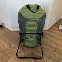 Kelty Kids Hiking Backpack 