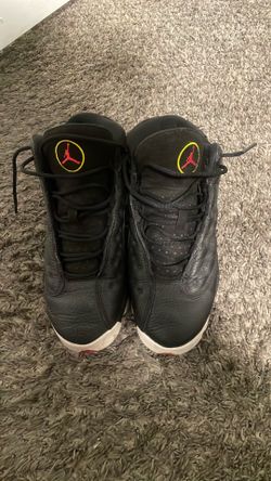 Jordan 13 size 7