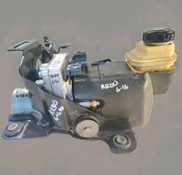 🔥2013-2015 NISSAN PATHFINDER POWER STEERING PUMP MOTOR, 491103KE0D, OEM