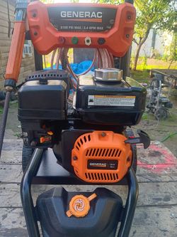Pressure washer,price firm