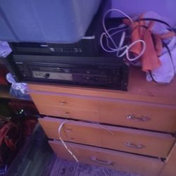 Everything For 300$ 
