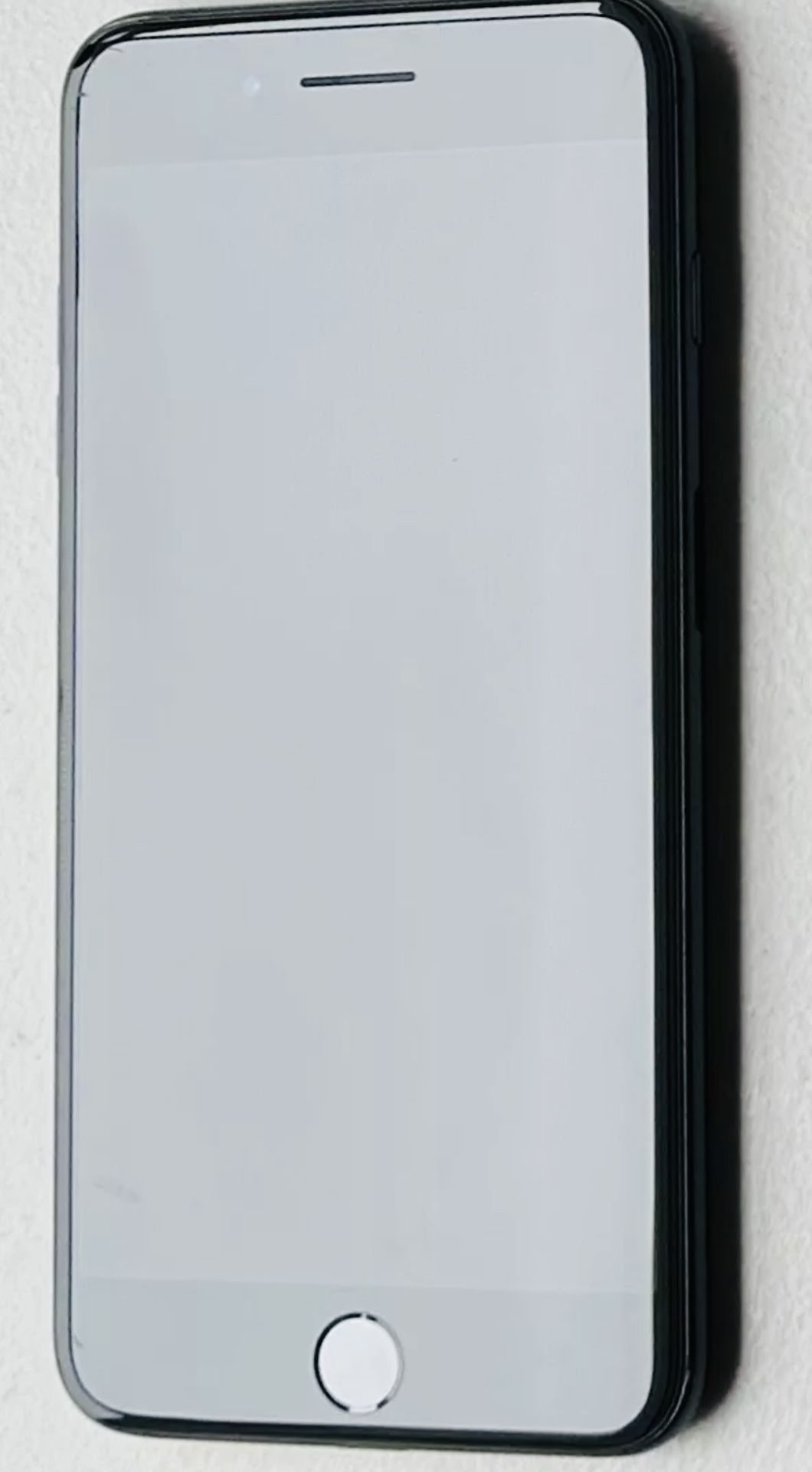 Unlocked Iphone 7sPlus 128 GB