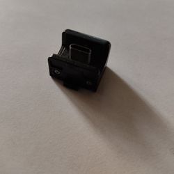 Samsung Gear VR USB-C Adapter For Sale 