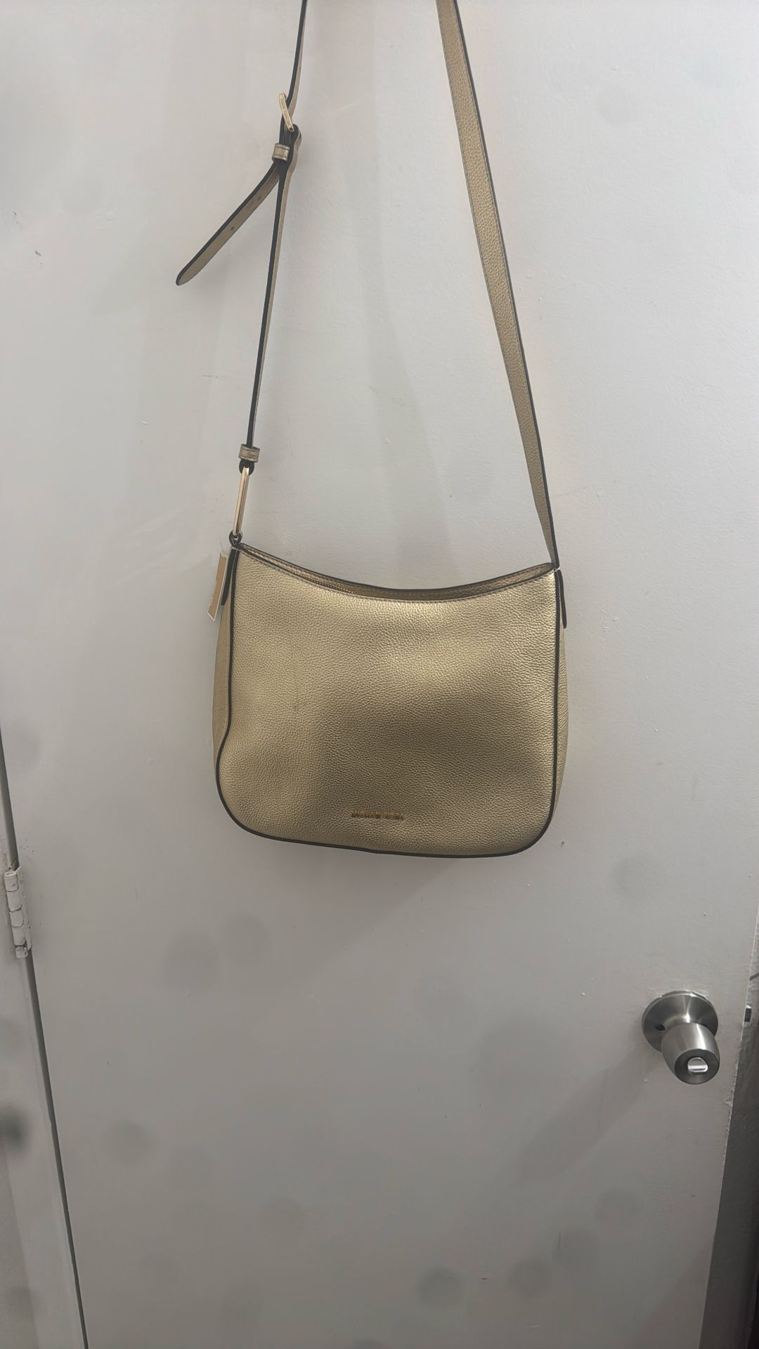 Michael Kors $50